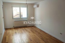 Lux Stan Vukov Spomenik, 3.0, Cg, 66m2, Bez provizije, Zvezdara, Appartment