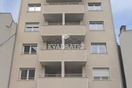 Lux Stan Vukov Spomenik, 3.0, Cg, 66m2, Bez provizije, Zvezdara, Appartment