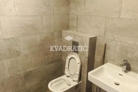 Lux Stan Vukov Spomenik, 3.0, Cg, 66m2, Bez provizije, Zvezdara, Appartment