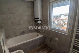 Lux Stan Vukov Spomenik, 4.0, Cg, 107m2, Bez provizije, Zvezdara, Appartment