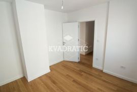 Lux Stan Vukov Spomenik, 4.0, Cg, 107m2, Bez provizije, Zvezdara, Appartment