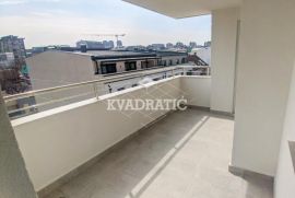 Lux Stan Vukov Spomenik, 4.0, Cg, 107m2, Bez provizije, Zvezdara, Appartment