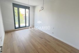 Extra LUX Stan kod Zvezdinog stadiona 122m2 3.0 PS - Bez Provizije, Voždovac, Appartment