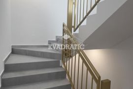 Extra LUX Stan kod Zvezdinog stadiona 122m2 3.0 PS - Bez Provizije, Voždovac, Appartment