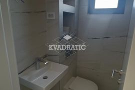 Extra LUX Stan kod Zvezdinog stadiona 122m2 3.0 PS - Bez Provizije, Voždovac, Appartment