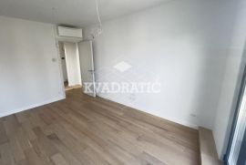 Extra LUX Stan kod Zvezdinog stadiona 122m2 3.0 PS - Bez Provizije, Voždovac, Appartment