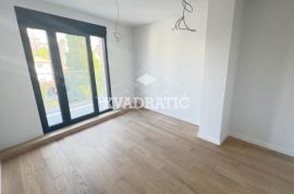 Extra LUX Stan kod Zvezdinog stadiona 122m2 3.0 PS - Bez Provizije, Voždovac, Appartment