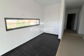 Extra LUX Stan kod Zvezdinog stadiona 122m2 3.0 PS - Bez Provizije, Voždovac, Appartment