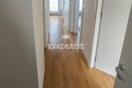 Lux Stan Vukov Spomenik, 3.0, Cg, 78m2, Bez provizije, Zvezdara, Appartment