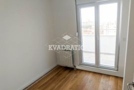 Lux Stan Vukov Spomenik, 3.0, Cg, 78m2, Bez provizije, Zvezdara, Appartment