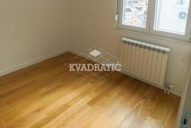 Lux Stan Vukov Spomenik, 3.0, Cg, 78m2, Bez provizije, Zvezdara, Appartment