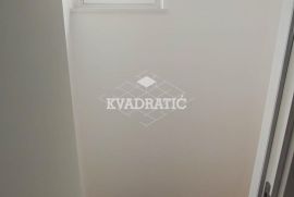 Lux Stan Vukov Spomenik, 3.0, Cg, 78m2, Bez provizije, Zvezdara, Appartment