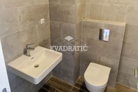 Lux Stan Vukov Spomenik, 3.0, Cg, 78m2, Bez provizije, Zvezdara, Appartment