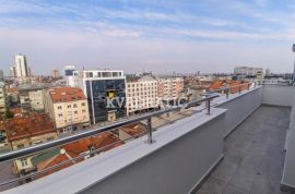 Lux Stan Vukov Spomenik, 3.0, Cg, 78m2, Bez provizije, Zvezdara, Appartment