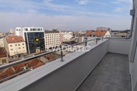 Lux Stan Vukov Spomenik, 4.0, Cg, 86m2, Bez provizije, Zvezdara, Appartment