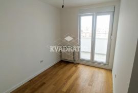 Lux Stan Vukov Spomenik, 4.0, Cg, 86m2, Bez provizije, Zvezdara, Appartment