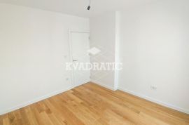 Lux Stan Vukov Spomenik, 4.0, Cg, 86m2, Bez provizije, Zvezdara, Appartment