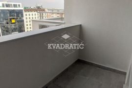 Lux Stan Vukov Spomenik, 4.0, Cg, 86m2, Bez provizije, Zvezdara, Appartment