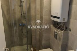 Lux Stan Vukov Spomenik, 4.0, Cg, 86m2, Bez provizije, Zvezdara, Appartment