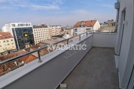 Lux Stan Vukov Spomenik, 4.0, Cg, 95m2, Bez provizije, Zvezdara, Appartment