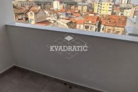 Lux Stan Vukov Spomenik, 4.0, Cg, 95m2, Bez provizije, Zvezdara, Appartment