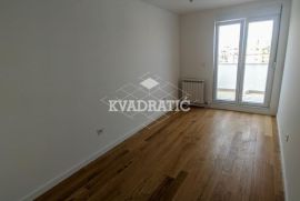 Lux Stan Vukov Spomenik, 4.0, Cg, 95m2, Bez provizije, Zvezdara, Appartment