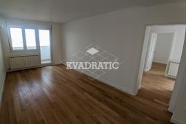 Lux Stan Vukov Spomenik, 4.0, Cg, 95m2, Bez provizije, Zvezdara, Appartment