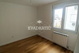 Lux Stan Vukov Spomenik, 4.0, Cg, 95m2, Bez provizije, Zvezdara, Appartment