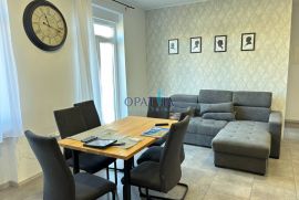 OPATIJA-CENTAR - samo kod nas, Opatija, Appartment