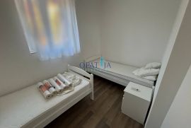 OPATIJA-CENTAR - samo kod nas, Opatija, Daire