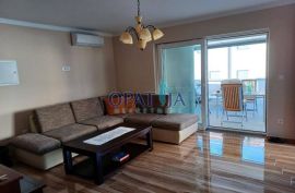 Crikvenica- 2s+db s balkonom i posebnim ulazom, Crikvenica, Appartment