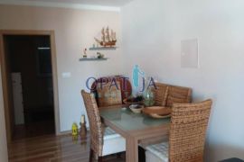 Crikvenica- 2s+db s balkonom i posebnim ulazom, Crikvenica, Appartment