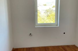 Crikvenica- novouređeni stan, Crikvenica, Appartment