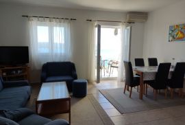 Dramalj - 1s+ db, Crikvenica, Appartment