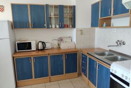 Dramalj - 1s+ db, Crikvenica, Appartment