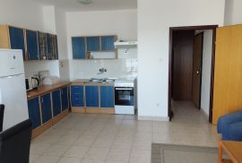 Dramalj - 1s+ db, Crikvenica, Appartment