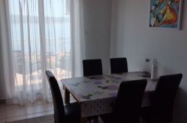 Dramalj - 1s+ db, Crikvenica, Appartment