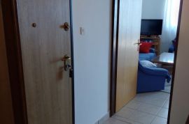 Dramalj - 1s+ db, Crikvenica, Appartment