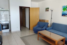 Dramalj - 1s+ db, Crikvenica, Appartment