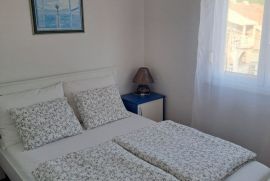 Crikvenica- slatki 1s +db sa balkonom i pogledom na more, Crikvenica, Appartment