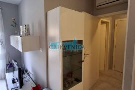 CRIKVENICA - STAN SA BAZENOM I PODNIM GRIJANJEM, Crikvenica, Appartment