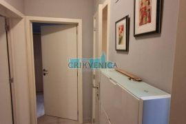 CRIKVENICA - STAN SA BAZENOM I PODNIM GRIJANJEM, Crikvenica, Appartment