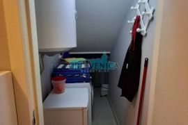 CRIKVENICA - STAN SA BAZENOM I PODNIM GRIJANJEM, Crikvenica, Appartment