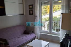 CRIKVENICA - STAN SA BAZENOM I PODNIM GRIJANJEM, Crikvenica, Appartment