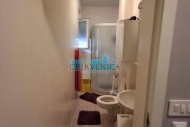 CRIKVENICA - STAN SA BAZENOM I PODNIM GRIJANJEM, Crikvenica, Appartment