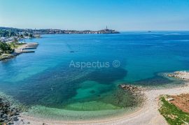 Luksuzan trosoban stan,pogled more,Rovinj, Rovinj, Kвартира