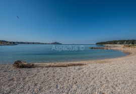 Luksuzan trosoban stan,pogled more,Rovinj, Rovinj, شقة