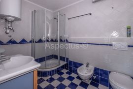 Apartman s pogledom na more, Umag, Umag, Appartment