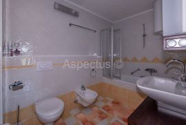 Apartman s pogledom na more, Umag, Umag, Appartment