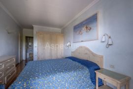 Apartman s pogledom na more, Umag, Umag, Appartment